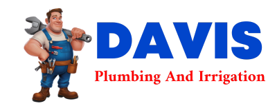 Trusted plumber in HUDSON